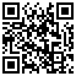 2015年全国大学生结构设计竞赛哈尔滨工业大学报名官网