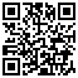 2015年全国大学生结构设计竞赛吉林大学报名官网