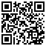 2015年全国大学生结构设计竞赛南开大学报名官网