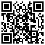 2015年全国大学生结构设计竞赛西安交通大学报名官网