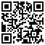 2015年全国大学生结构设计竞赛北京交通大学报名官网