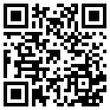 2015年全国大学生结构设计竞赛西北大学报名官网