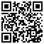 2015年全国大学生结构设计竞赛哈尔滨工程大学报名官网