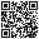 2015年全国大学生结构设计竞赛北京邮电大学报名官网