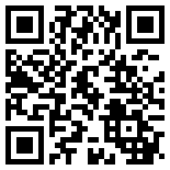 2015年全国大学生结构设计竞赛合肥工业大学报名官网