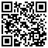 2015年全国大学生结构设计竞赛云南大学报名官网