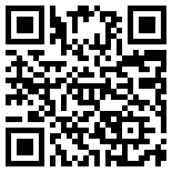 2016年全国大学生机械创新设计大赛天津赛区