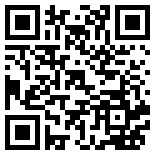 2016年全国大学生机械创新设计大赛河北赛区