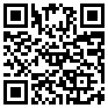 2016年全国大学生机械创新设计大赛辽宁赛区