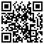 2016年全国大学生机械创新设计大赛吉林赛区