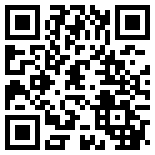 2016年全国大学生机械创新设计大赛黑龙江赛区