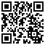 2016年全国大学生机械创新设计大赛江苏赛区