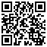 2016年全国大学生机械创新设计大赛浙江赛区