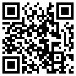 2016年全国大学生机械创新设计大赛山东赛区