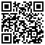 2016年全国大学生机械创新设计大赛海南赛区