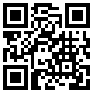 2015年“高教社杯”全国大学生数学建模竞赛中国日用化学工业研究院分赛区
