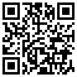 2016年全国大学生机械创新设计大赛重庆赛区