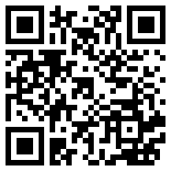 2016年全国大学生机械创新设计大赛云南赛区