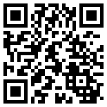 2016年全国大学生机械创新设计大赛西藏赛区