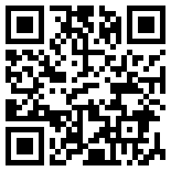 2016年全国大学生机械创新设计大赛甘肃赛区