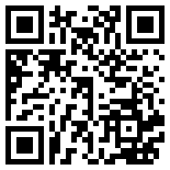 2016年全国大学生机械创新设计大赛台湾赛区