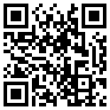 2016年全国大学生机械创新设计大赛浙江赛区浙江大学报名官网
