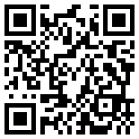 2016年全国大学生机械创新设计大赛吉林赛区吉林大学报名官网