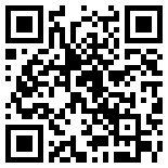 2016年全国大学生机械创新设计大赛天津赛区天津大学报名官网