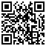 2016年全国大学生机械创新设计大赛福建赛区厦门大学报名官网