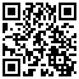 2016年全国大学生机械创新设计大赛江苏赛区苏州大学报名官网