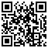 2016年全国大学生机械创新设计大赛江苏赛区南京航空航天大学报名官网