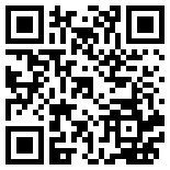 2016年全国大学生机械创新设计大赛重庆赛区西南大学报名官网