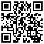 2016年全国大学生机械创新设计大赛江苏赛区南京工业大学报名官网