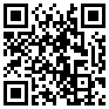 2016年全国大学生机械创新设计大赛云南赛区云南大学报名官网