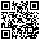 2015交叉学科数学建模学生论坛SFIMM2015