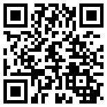 2015年大连市智能汽车竞赛