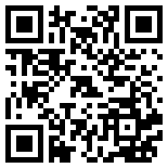 2015年大连理工大学第十四届结构设计竞赛