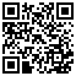 山东大学“大学生节能减排社会实践与科技竞赛”
