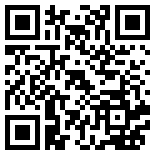 首届大连理工大学“创业工坊杯”创意创新创业挑战赛