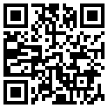 第九届西南交通大学物理实验竞赛