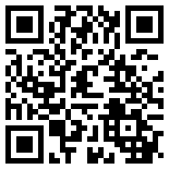 科创杯大学生竞赛