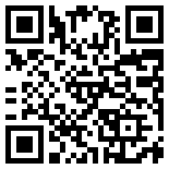 2015年东北师范大学首届数学知识竞赛