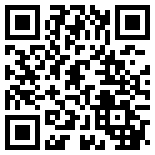 2015东北师范大学环保摄影大赛