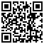 第六届BIM施工管理沙盘及软件应用大赛校内选拔赛暨中国矿业大学第三届沙盘模拟大赛