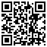 四川大学国标舞大师表演赛