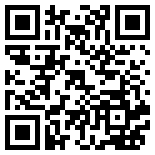 中国矿业大学银川学院大学生数学竞赛