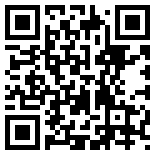 2015年吉首大学电子设计竞赛选拔赛