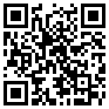 2014级电信、通信、光信息电子元器件识别与基本仪器仪表使用竞赛