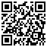 重庆大学数学建模模拟赛