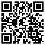 大连东软信息学院首届“创新创意创业”大赛